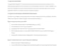 be your fractional cto and plan your mvp architecture